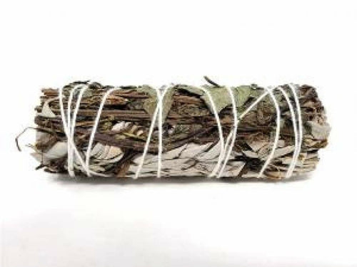 peppermint-white-sage-mix-sage-bundle-4